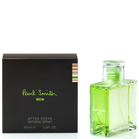 Paul Smith Men