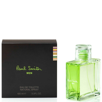 Paul Smith Men