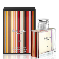 Paul Smith Men