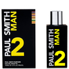 Paul Smith Men