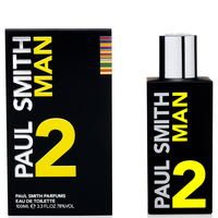 Paul Smith Men
