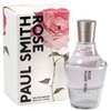 PAUL SMITH ROSE EDP SPRAY (30ML)