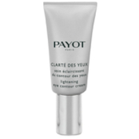 PAYOT Clarte Lightening Eye Contour Cream 15ml