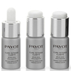 PAYOT Cure Intense Clarte 3 x 10ml