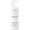 PAYOT Deodorant Fraicheur Natural 24-Hour Deodorant Spray 125ml