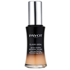 PAYOT Elixir Idéal Skin-Perfecting Illuminating Serum 30ml