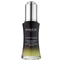 PAYOT Elixir Puirfying and Detoxifying Essence 30ml