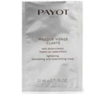 PAYOT Express Eye Smoothing Lightening Mask 10 x 1.5ml