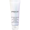 PAYOT Gentle Foaming Make-Up Removal Cream 125ml