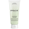 PAYOT Gommage Amande Body Scrub 200ml