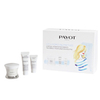 PAYOT Home Hydro-Nutritives Set