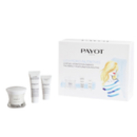 PAYOT Home Hydro-Nutritives Set