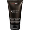 PAYOT Homme Gel Nettoyage Profond Deep Cleansing Gel 150ml