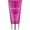 PAYOT Perform Firming Tissue Mask 50ml