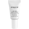 PAYOT Sensi Anti-Puffiness Comforting Eye Gel 15ml