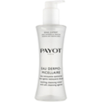 PAYOT Sensi Eau Dermo Micellaire Cleansing Water 400ml