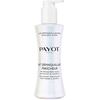 PAYOT Silky Smooth Cleansing Milk 200ml