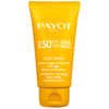 PAYOT Sun Sensi Crème Visage Protective Anti-Ageing Face Cream SPF 50+ 50ml