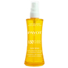PAYOT Sun Sensi Huile Corps Protective Anti-Ageing Oil SPF 50+ 125ml