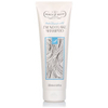 Percy & Reed Anti-Dandruff I