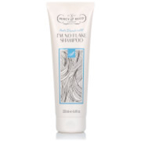 Percy & Reed Anti-Dandruff I