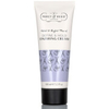 Percy & Reed Hold it Right There! Define and Hold Finishing Cream 100ml