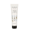 Percy & Reed I Need a Hero! Wonder Overnight Recovery Mask 150ml