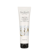 Percy & Reed I Need a Hero! Wonder Overnight Recovery Mask 150ml