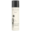 Percy & Reed Surprisingly Strong Extra Hold Hairspray - 250ml