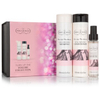 Percy & Reed Turn Up The Volume Collection (Worth £48.50)