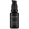 Perricone MD Acyl-Glutathione Supersize Eye Lid Serum (Worth £192)