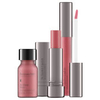 Perricone MD Beautiful Lips & Cheeks (Worth £79)