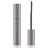 Perricone MD No Mascara Mascara - Black (8g)