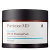 Perricone MD No:Rinse DMAE Firming Pads