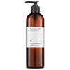 Perricone MD Nutritive Cleanser Supersize