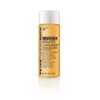 Peter Thomas Roth Camu Camu Power Brightening Cleansing Powder