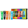 Peter Thomas Roth Masking Minis Set (Worth £26.50)