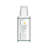 Peter Thomas Roth Max Sheer All Day Moisture Defense Lotion SPF30 50ml