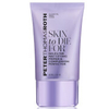 Peter Thomas Roth Skin to Die For No-Filter Mattifying Primer and Complexion Perfector 30ml