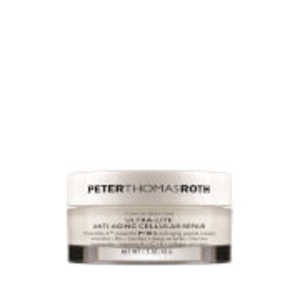Peter Thomas Roth Ultra-Lite Anti Aging Cellular Repair 43g