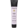 Philip B Lavender Hand and Body Crème (178ml)