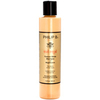 Philip B Oud Royal Forever Shine Shampoo