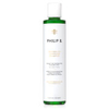 Philip B Peppermint and Avocado Volumising and Clarifying Shampoo (220ml)