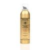 Philip B Russian Amber Imperial Volumising Mousse (200ml)