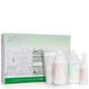 Philip Kingsley Fabulous Foundations: Stunningly Sleek and Shiny Kit (Worth £69.00)