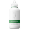 Philip Kingsley Flaky/Itchy Scalp Anti-Dandruff Shampoo 250ml
