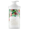 Philip Kingsley Pomegranate and Cassis Elasticizer 1000ml (Worth £96.00)
