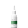 Philip KingsleyFlaky/Itchy Scalp Anti-Dandruff Scalp Toner 75ml