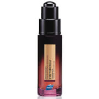 Phyto Phytodensia Plumping Serum