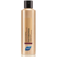 Phyto Phytodensia Plumping Shampoo